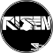 Risen