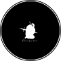Quixotic