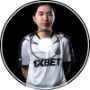arimit