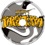 What&amp;#039;s a Tapestoppa (Full Album)