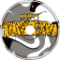 What's a Tapestoppa (Full Album)