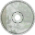 Permafrost