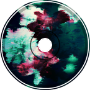 ku