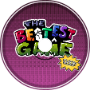 The Bestest Game Ever OST - Tough Decision