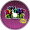 The Bestest Game Ever OST - Tough Decision