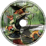 Dragon-Pirate