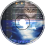 Be My Oiia v1.4