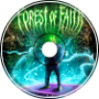 Zoftle - Forest of Faith