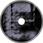 VECHNOST, HERZSCHLVG - ɃР₳ҸΞБĦΛЯ ØШꞤБԞ△