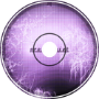 VECHNOST - protagonist