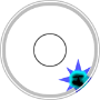 crawling V2