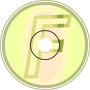 Fury IV Refixed