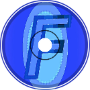 Fury VII Refixed