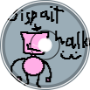 Schlingoboybingus