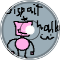 Schlingoboybingus