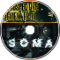 Soma (2015) Retrospective Review - Silent Evil Podcast 11 - Survival Horror RPG