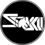Rukkus - Time Lapse (sryn Remake)