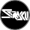 Rukkus - Time Lapse (sryn Remake)