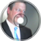 al gore on the july fourthe