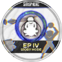 EP IV: First-Person Adventure