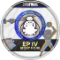 EP IV: Save
