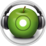 Green Apple