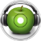 Green Apple