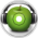 Green Apple