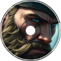 The Northmen