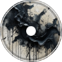 Inkwell