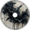 Inkwell