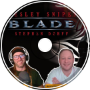Blade (1998) Vintage Cinema Review - Old Man Orange Podcast 665