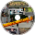 fresherasdasdasfd_5