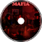 Roles - Mafia OST (Not Inc.)