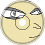 icaldo