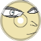 icaldo