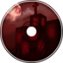 Core