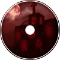 Core