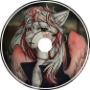 Burdens (A Wasteland Tale)