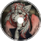 Burdens (A Wasteland Tale)