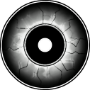 Creative Mutation