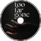 Too Far Gone