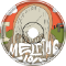 Hymn to Nemesis