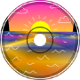 0 - nm1