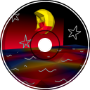 0 - nm2