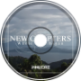 New Chapter