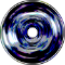 Supercritical