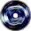 Supercritical