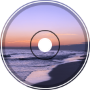 Where the Sun Sets