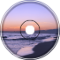 Where the Sun Sets